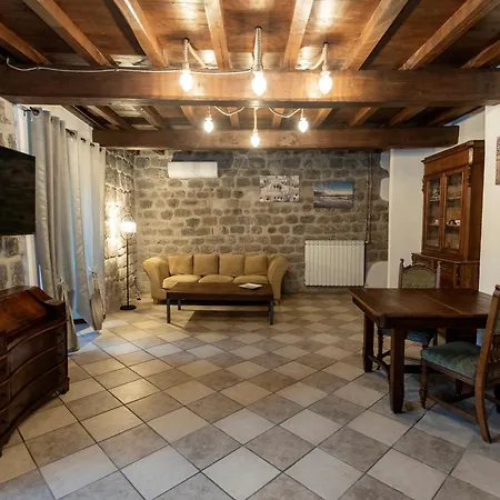 Dimora Del Borgo Antico Appartamento Ronciglione (Viterbo)